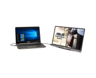 ASUS MB16ACE przenośny - 544030 - zdjęcie 5